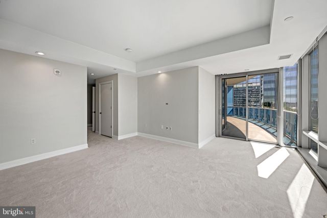 $1,440,000 | 1881 North Nash Street, Unit 1801, Arlington, VA 22209