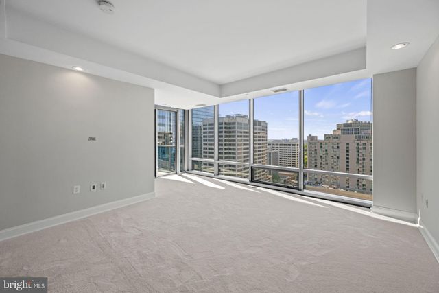 $1,440,000 | 1881 North Nash Street, Unit 1801, Arlington, VA 22209