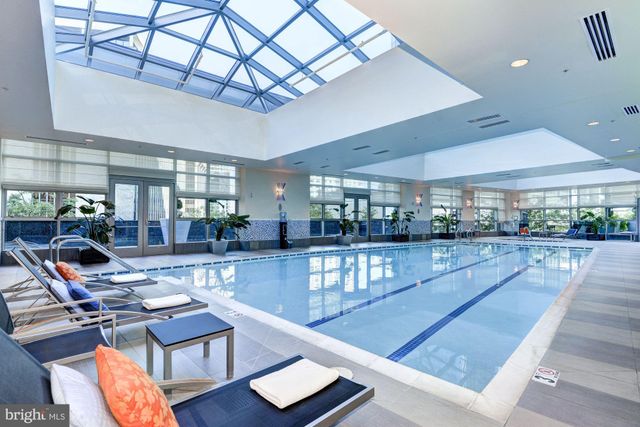 $1,440,000 | 1881 North Nash Street, Unit 1801, Arlington, VA 22209