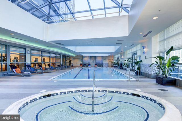 $1,440,000 | 1881 North Nash Street, Unit 1801, Arlington, VA 22209