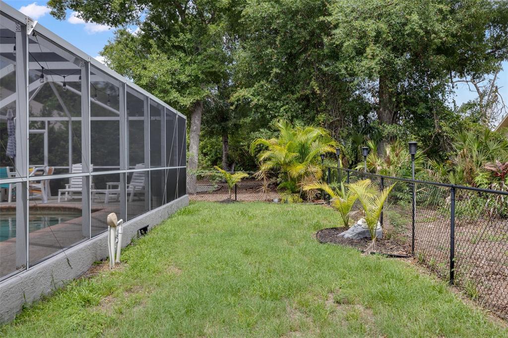 143 Crevalle Road Rotonda West, FL 33947 - Photo 12 of 30 Gallery Image 12
