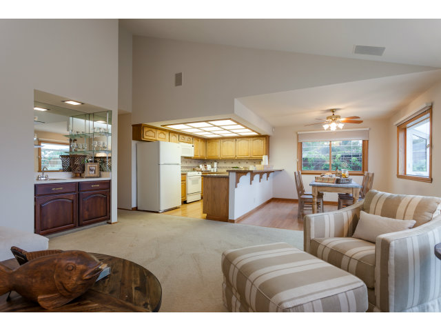 2637 Wakefield Drive Belmont, CA 94002 - Photo 11 of 25