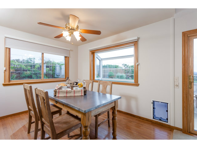 2637 Wakefield Drive Belmont, CA 94002 - Photo 13 of 25