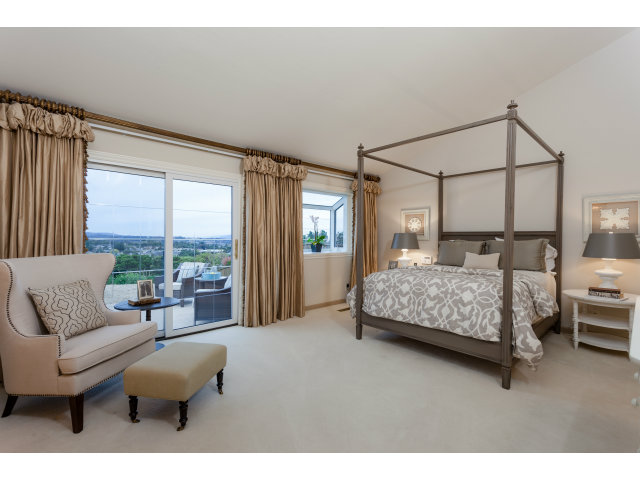 2637 Wakefield Drive Belmont, CA 94002 - Photo 14 of 25