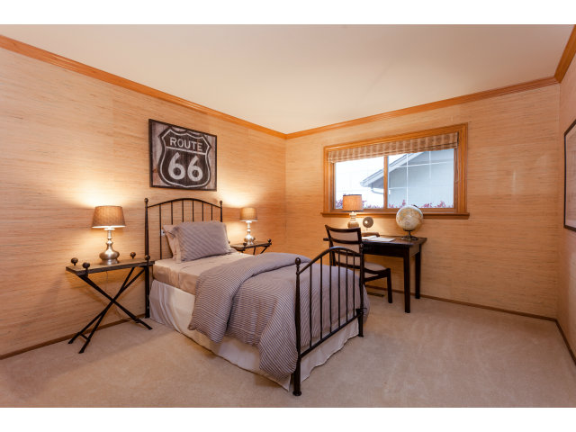 2637 Wakefield Drive Belmont, CA 94002 - Photo 15 of 25