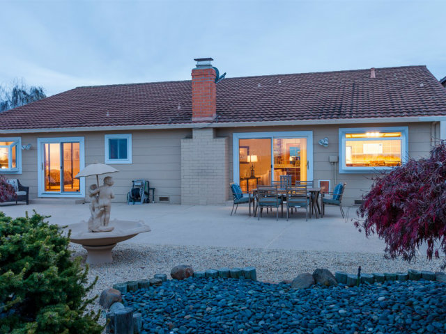 2637 Wakefield Drive Belmont, CA 94002 - Photo 18 of 25