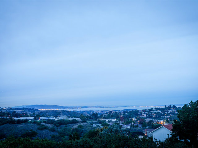 2637 Wakefield Drive Belmont, CA 94002 - Photo 19 of 25