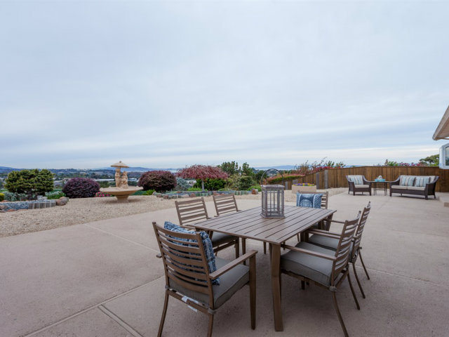 2637 Wakefield Drive Belmont, CA 94002 - Photo 20 of 25