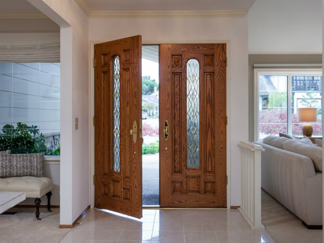 2637 Wakefield Drive Belmont, CA 94002 - Photo 2 of 25