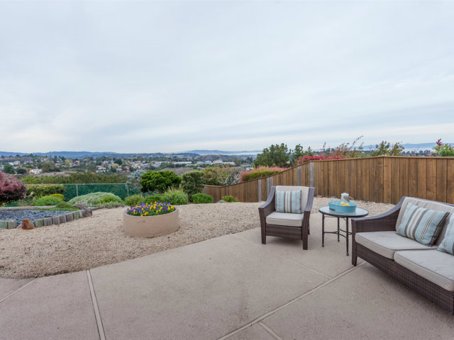 2637 Wakefield Drive Belmont, CA 94002 - Photo 21 of 25