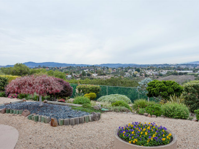 2637 Wakefield Drive Belmont, CA 94002 - Photo 23 of 25