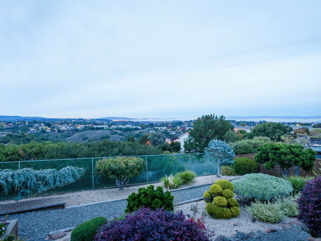 2637 Wakefield Drive Belmont, CA 94002 - Photo 24 of 25