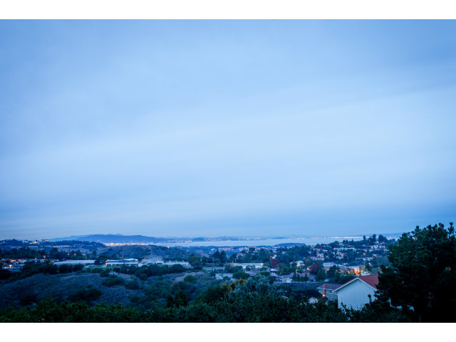 2637 Wakefield Drive Belmont, CA 94002 - Photo 25 of 25