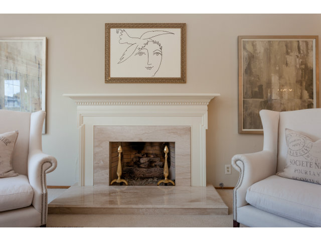 2637 Wakefield Drive Belmont, CA 94002 - Photo 6 of 25