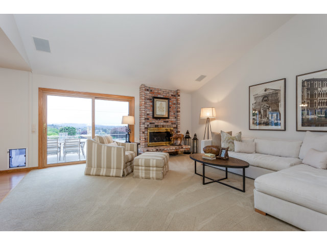 2637 Wakefield Drive Belmont, CA 94002 - Photo 9 of 25