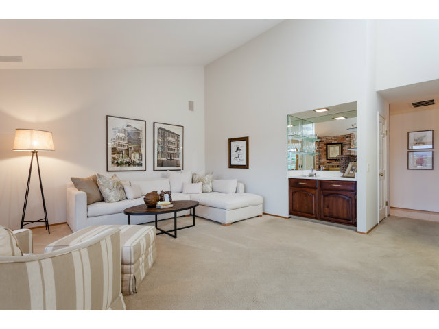 2637 Wakefield Drive Belmont, CA 94002 - Photo 10 of 25