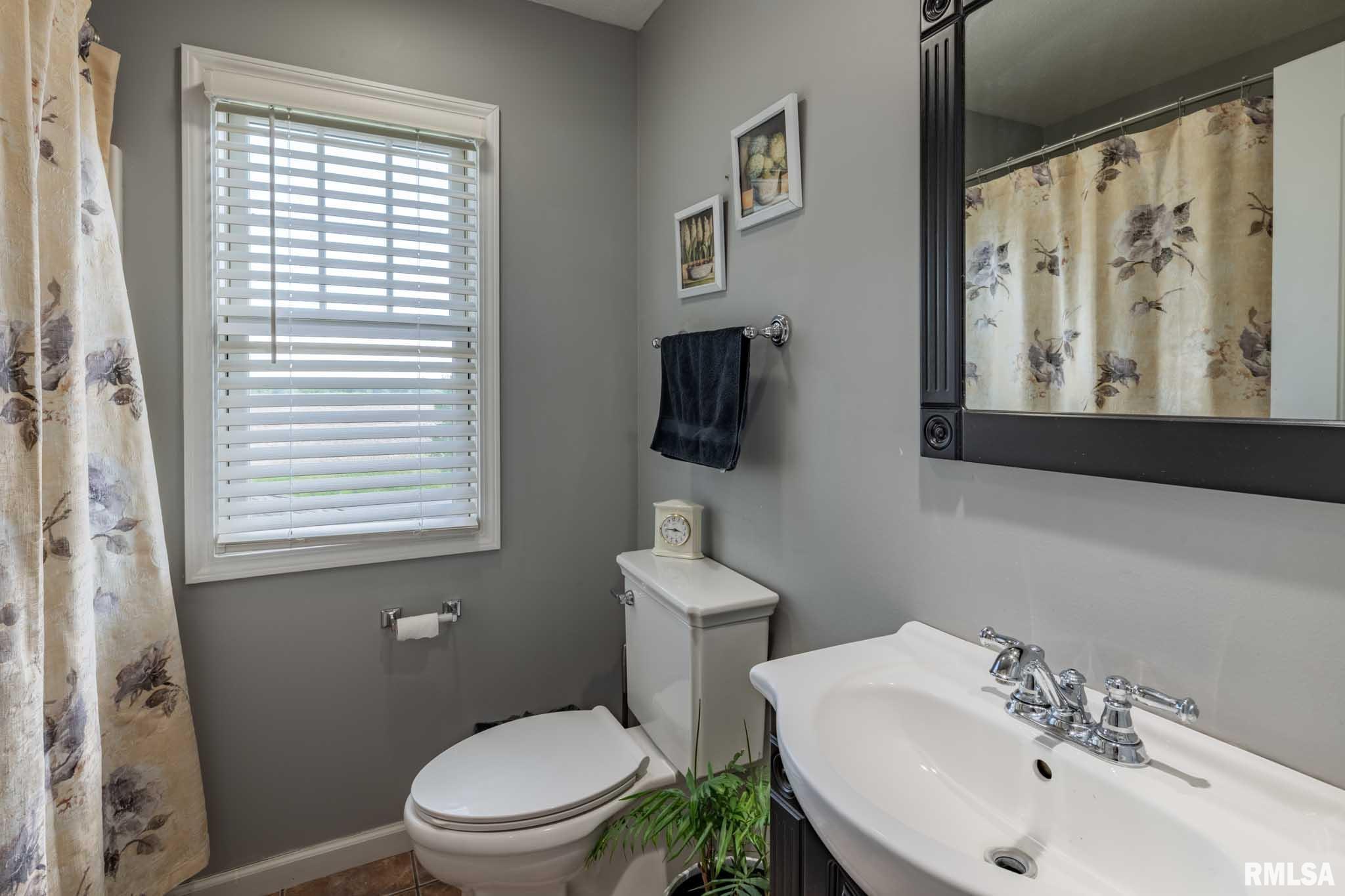 3160 Sycamore Road Carterville, IL 62918 - Photo 34 of 58 Gallery Image 34