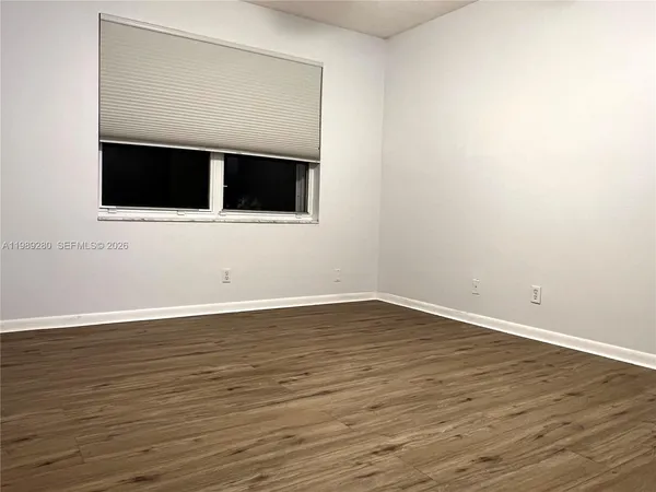 $3,000 | 543 Racquet Club Road, Unit 33, Weston, FL 33326