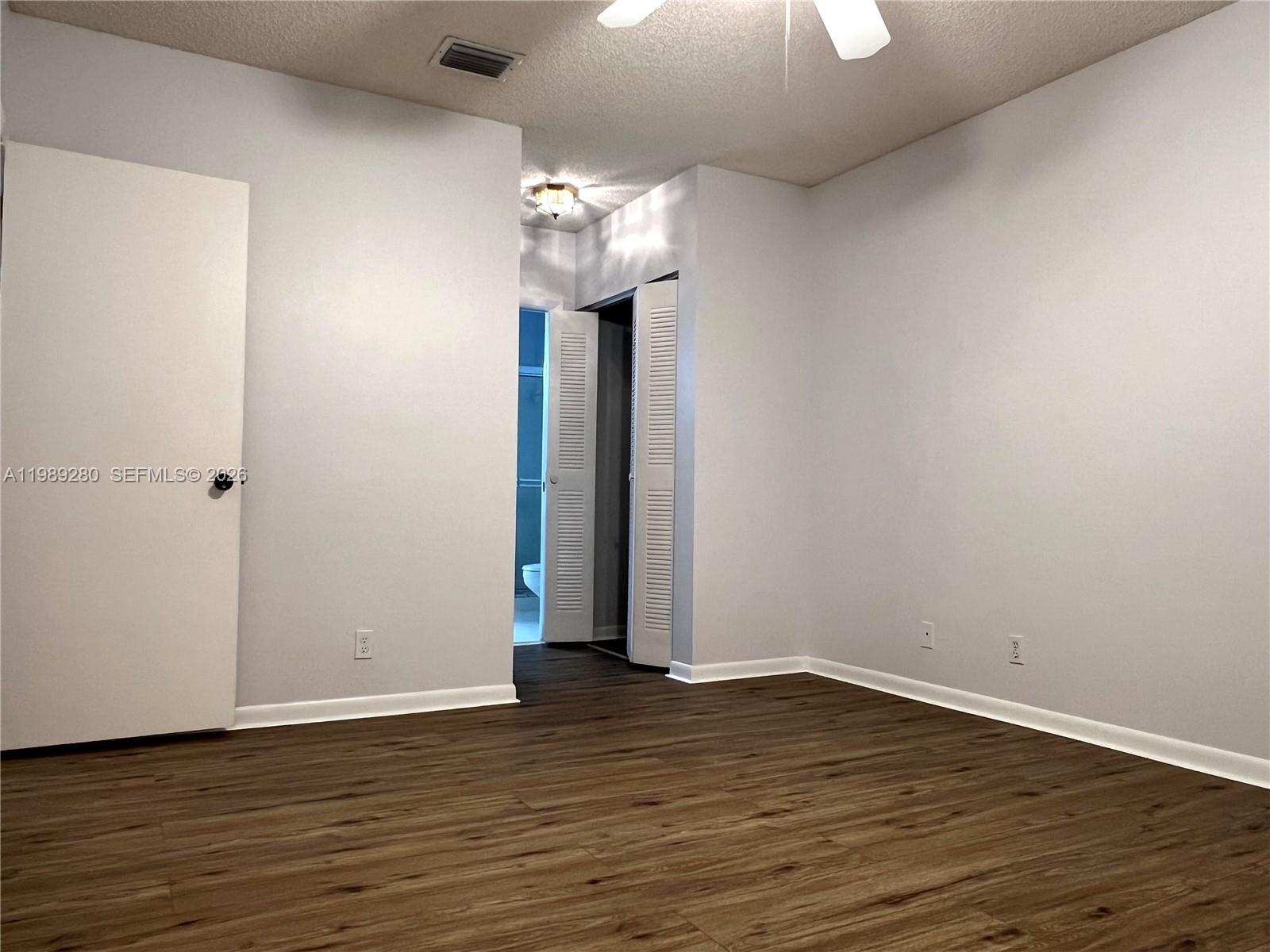 543 Racquet Club Road, Unit 33 Weston, FL 33326 - Photo 18 of 28 MSTR BDR