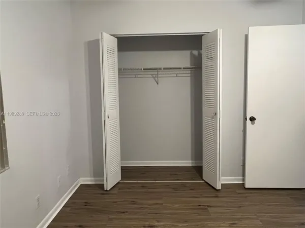 $3,000 | 543 Racquet Club Road, Unit 33, Weston, FL 33326