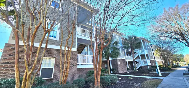 $1,550 | 304 Kiskadee Loop, Unit B, Conway, SC 29526