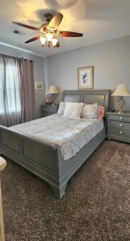 $1,550 | 304 Kiskadee Loop, Unit B, Conway, SC 29526