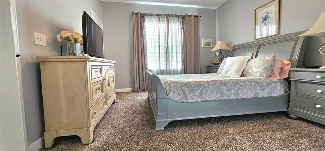 $1,550 | 304 Kiskadee Loop, Unit B, Conway, SC 29526