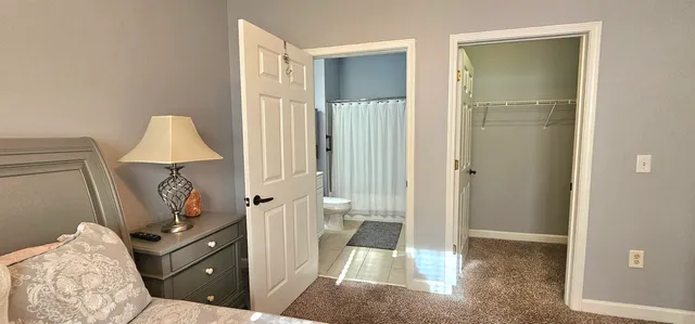 $1,550 | 304 Kiskadee Loop, Unit B, Conway, SC 29526