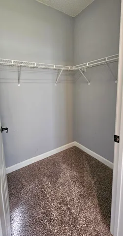 $1,550 | 304 Kiskadee Loop, Unit B, Conway, SC 29526