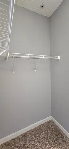 $1,550 | 304 Kiskadee Loop, Unit B, Conway, SC 29526