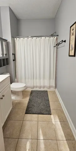 $1,550 | 304 Kiskadee Loop, Unit B, Conway, SC 29526