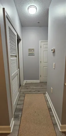 $1,550 | 304 Kiskadee Loop, Unit B, Conway, SC 29526