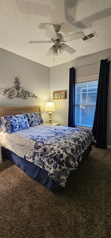 $1,550 | 304 Kiskadee Loop, Unit B, Conway, SC 29526