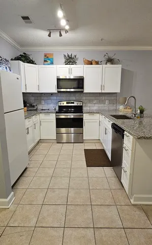 $1,550 | 304 Kiskadee Loop, Unit B, Conway, SC 29526