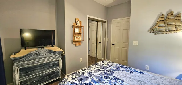 $1,550 | 304 Kiskadee Loop, Unit B, Conway, SC 29526