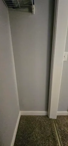 $1,550 | 304 Kiskadee Loop, Unit B, Conway, SC 29526