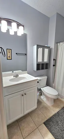 $1,550 | 304 Kiskadee Loop, Unit B, Conway, SC 29526