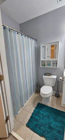 $1,550 | 304 Kiskadee Loop, Unit B, Conway, SC 29526