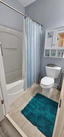 $1,550 | 304 Kiskadee Loop, Unit B, Conway, SC 29526