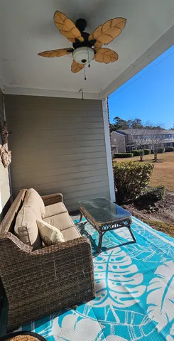 $1,550 | 304 Kiskadee Loop, Unit B, Conway, SC 29526