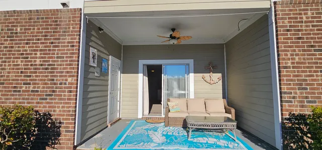 $1,550 | 304 Kiskadee Loop, Unit B, Conway, SC 29526