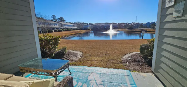 $1,550 | 304 Kiskadee Loop, Unit B, Conway, SC 29526