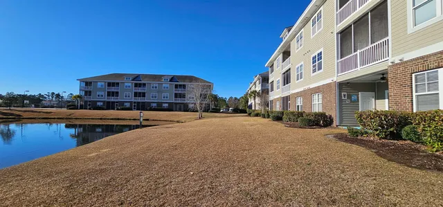 $1,550 | 304 Kiskadee Loop, Unit B, Conway, SC 29526