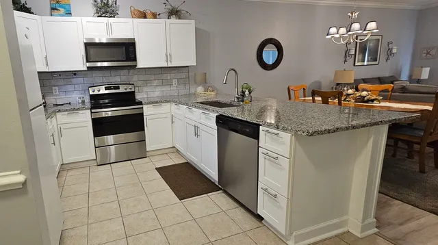 $1,550 | 304 Kiskadee Loop, Unit B, Conway, SC 29526