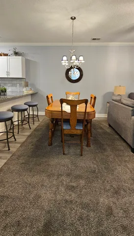 $1,550 | 304 Kiskadee Loop, Unit B, Conway, SC 29526