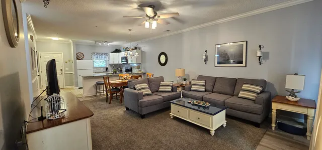 $1,550 | 304 Kiskadee Loop, Unit B, Conway, SC 29526