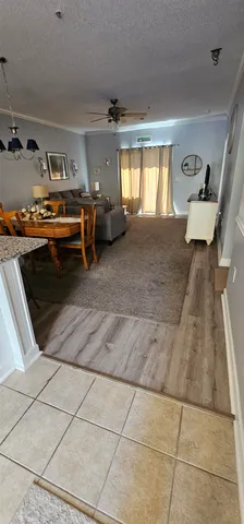 $1,550 | 304 Kiskadee Loop, Unit B, Conway, SC 29526