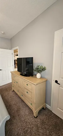 $1,550 | 304 Kiskadee Loop, Unit B, Conway, SC 29526