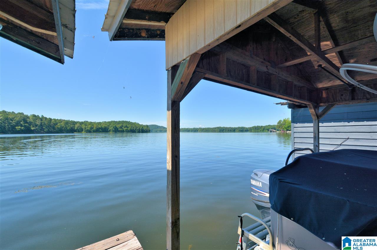 120 Panarama Point Shelby, AL 35143 - Photo 37 of 45