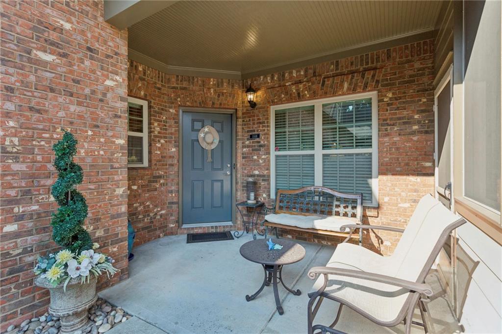 120 Chastain Road Northwest, Unit 1108 Kennesaw, GA 30144 - Photo 3 of 32 Gallery Image 3